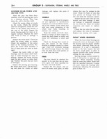 1964 Ford Truck Shop Manual 1-5 044.jpg